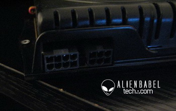 AMD Radeon HD 5970 or 5870�2
